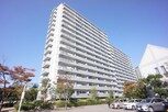 サンディパークスⅢ番館