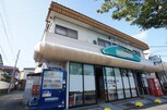 マイショップ三田