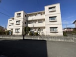 メゾンイワサカ