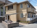 パール有野Ⅱ