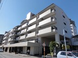 三田ヴィラオートリ