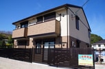 Plaisir MaisonⅡ