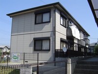 シャーメゾン光