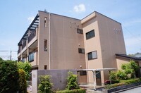 ハイム貴