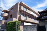 アネシス広野
