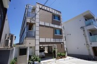 マイハウス