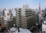 グランド・ガーラ三田