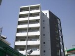 ペルソンボヌール