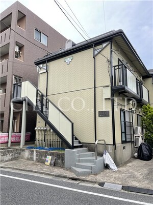 はちすか楼