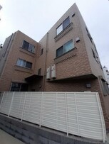 VILLA　Chidori