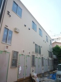 ポモドーロ蒲田