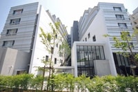 イクサージュ目黒