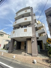 フォーチュン・S