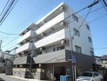 サンセール　クール