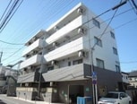 サンセール　クール