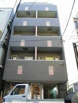 エスペランザ