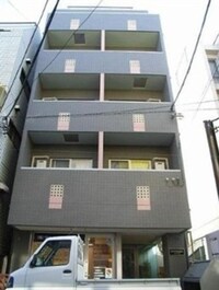 エスペランザ