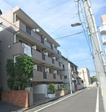 アビタ池上