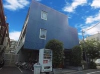 フルーレ池上