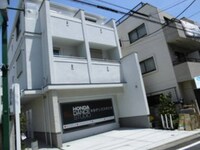 エムズハウス