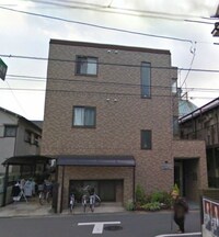 ハレクラニ