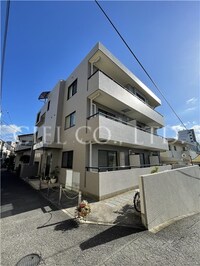 コトータカハシ
