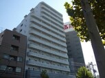 パインコート梅屋敷
