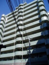 エスコート芝浦ＥＡＳＴ東京ベイサイド