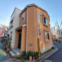 セジュール大井町