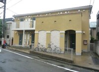 コートヴィレッジ