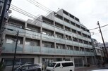ドミール池上