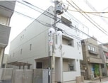 アクロメゾン