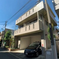 ビオトープ多摩川