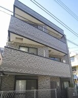 CSハウス