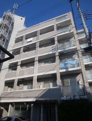 ルーセント35