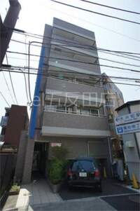 アンリシール