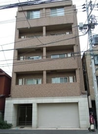 コルティーレ