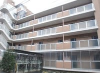 マーサ池上
