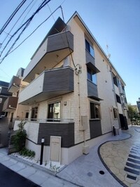 グラスハーモニー