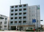 恵比寿三田レジデンス