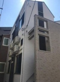 YRoom