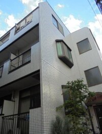 グランカーサ伊藤