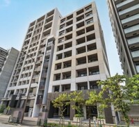 ガーラ・プレシャス東麻布