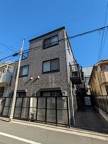 ラシェルⅡ