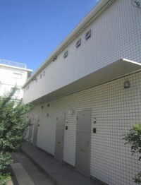 Villa  Hexa