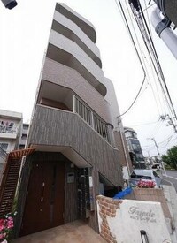 フリーデ