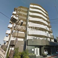 アルテシモヴィータ