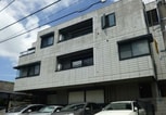 セイシェル