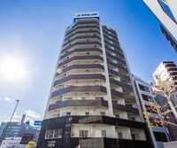 メインステージ五反田駅前