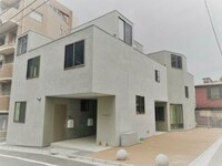 TAKANAWA　SITE